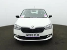 2019-skoda-fabia-10-mpi-colour-edition-75ps-ss-small-1
