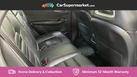 2022-mg-hs-15t-gdi-exclusive-162ps-dct-small-4