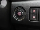 2021-suzuki-vitara-14-boosterjet-sz5-small-29