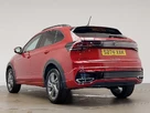 2024-volkswagen-taigo-10-tsi-r-line-115ps-dsg-small-1