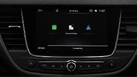 2022-vauxhall-crossland-12-elite-edition-130ps-auto-small-10