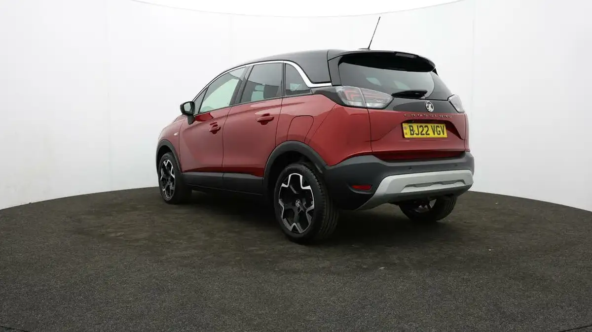 2022-vauxhall-crossland-12-elite-edition-130ps-auto-big-68