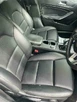 2016-mercedes-benz-a-class-21d-a200d-se-executivess-small-29