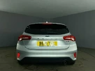 2021-ford-focus-10t-titanium-x-edition-155ps-hybrid-mhev-hatchback-small-6
