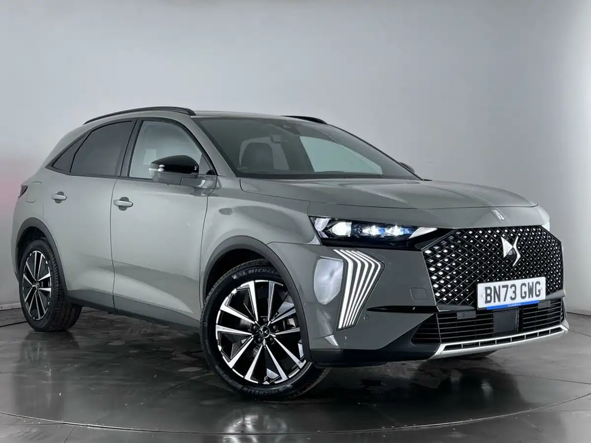 2023-ds-ds-7-e-tense-opera-225ps-big-43