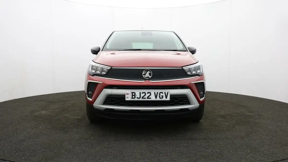 2022-vauxhall-crossland-12-elite-edition-130ps-auto-big-44