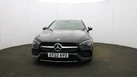 2022-mercedes-benz-cla-13-cla-200-amg-line-premium-shooting-brake-5d-small-32
