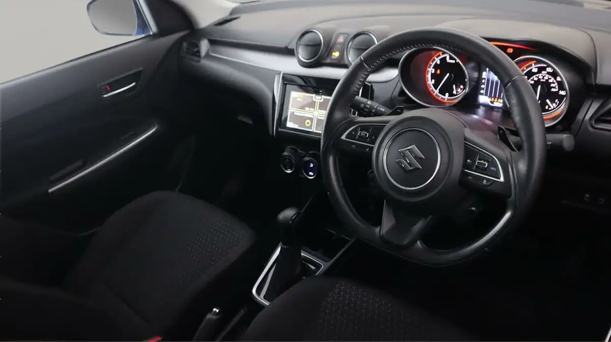 2022-suzuki-swift-12-dualjet-sz5-cvt-big-8