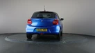 2022-suzuki-swift-12-dualjet-sz5-cvt-small-60