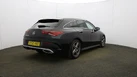 2022-mercedes-benz-cla-13-cla-200-amg-line-premium-shooting-brake-5d-small-56