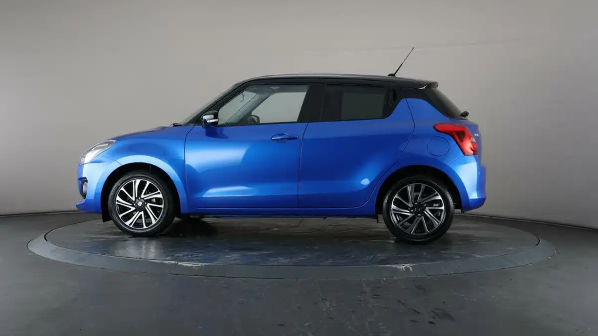 2022-suzuki-swift-12-dualjet-sz5-cvt-big-25