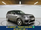 2018-land-rover-range-rover-sport-20-p400e-hse-ss-small-0