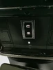 2018-land-rover-range-rover-sport-20-p400e-hse-ss-small-20