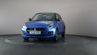 2022-suzuki-swift-12-dualjet-sz5-cvt-small-36