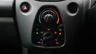 2019-toyota-aygo-10-vvt-i-x-play-small-12