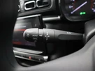 2024-citroen-c3-12-puretech-plus-110ps-eat6-small-20