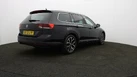 2022-volkswagen-passat-15-tsi-sel-estate-5d-dsg-small-79