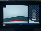 2022-peugeot-2008-suv-12-puretech-gt-small-15