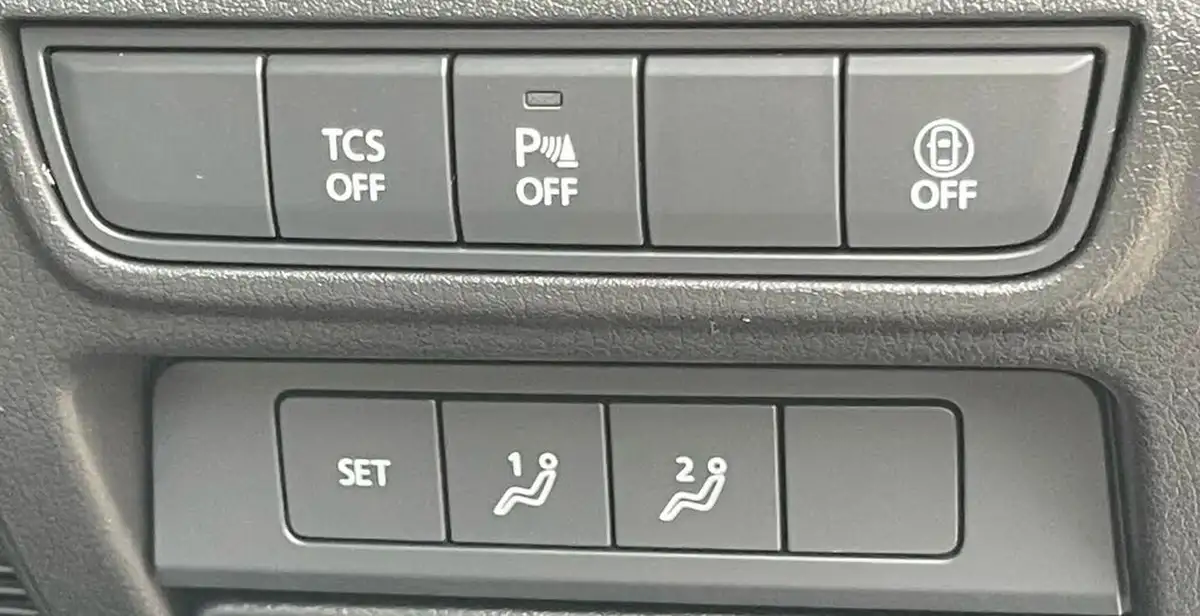 2025-mazda-mx-30-e-exclusive-line-145ps-0cc-big-11