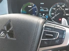 2020-mitsubishi-outlander-24-exceed-phev-small-12