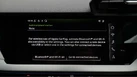 2021-audi-a3-15-35-tfsi-s-line-saloon-4d-tronic-small-27