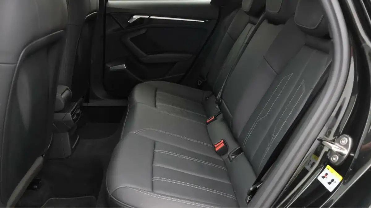 2021-audi-a3-15-35-tfsi-s-line-saloon-4d-tronic-big-16