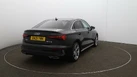 2021-audi-a3-15-35-tfsi-s-line-saloon-4d-tronic-small-48