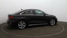 2021-audi-a3-15-35-tfsi-s-line-saloon-4d-tronic-small-44