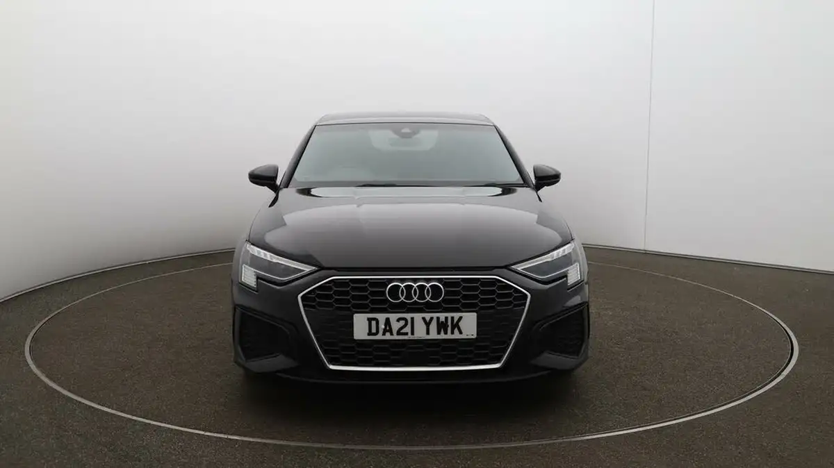 2021-audi-a3-15-35-tfsi-s-line-saloon-4d-tronic-big-33