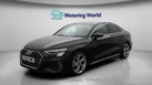 2021-audi-a3-15-35-tfsi-s-line-saloon-4d-tronic-small-3