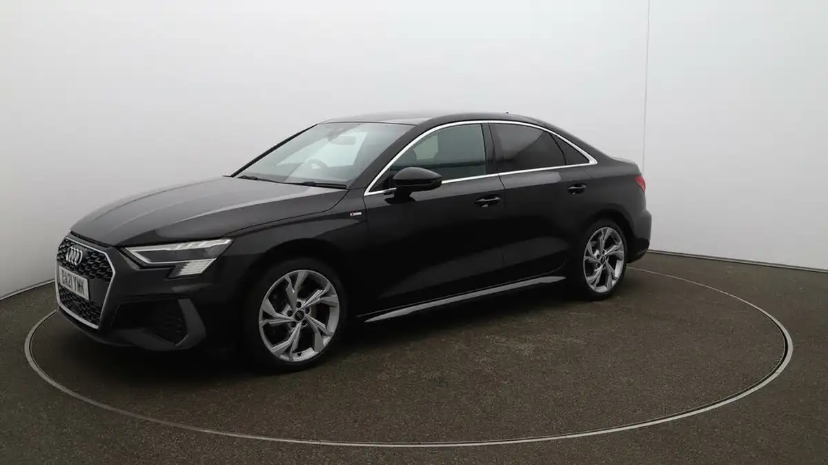 2021-audi-a3-15-35-tfsi-s-line-saloon-4d-tronic-big-61