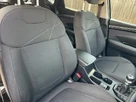 2022-hyundai-tucson-16-t-gdi-se-connect-150ps-small-22