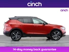 2021-volvo-xc40-15-t5-r-design-pro-262bhp-small-7