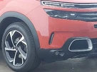 2022-citroen-c5-aircross-15bluehdi-shine-ss-small-8