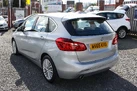 2015-bmw-2-series-15td-216d-luxury-active-small-6