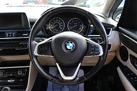 2015-bmw-2-series-15td-216d-luxury-active-small-32