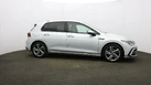 2020-volkswagen-golf-20tdi-r-line-hatchback-5d-dsg-small-42