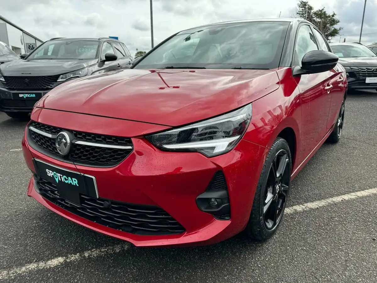 2023-vauxhall-corsa-12i-gs-big-11