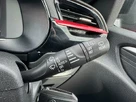 2023-vauxhall-corsa-12i-gs-small-22