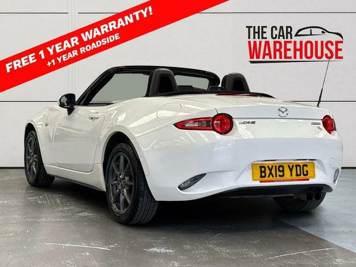 2019-mazda-mx-5-15-se-big-1