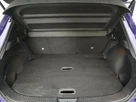 2024-nissan-qashqai-13-dig-t-n-connecta-140ps-small-6
