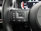 2024-nissan-qashqai-13-dig-t-n-connecta-140ps-small-22