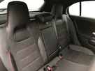 2021-mercedes-benz-a-class-13-a200-amg-line-premium-hatchback-5d-7g-dct-small-7