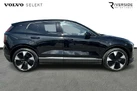 2025-volvo-ex30-e-single-motor-ultra-small-3