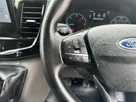 2023-ford-transit-20tdci-350-l4h3-trend-130pseu6d-rwd-panel-van-small-28