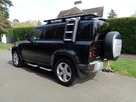 2021-land-rover-110-defender-30-d300-hard-top-hse-110-small-5