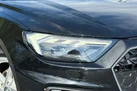 2019-audi-a1-10-30-tfsi-s-line-small-24