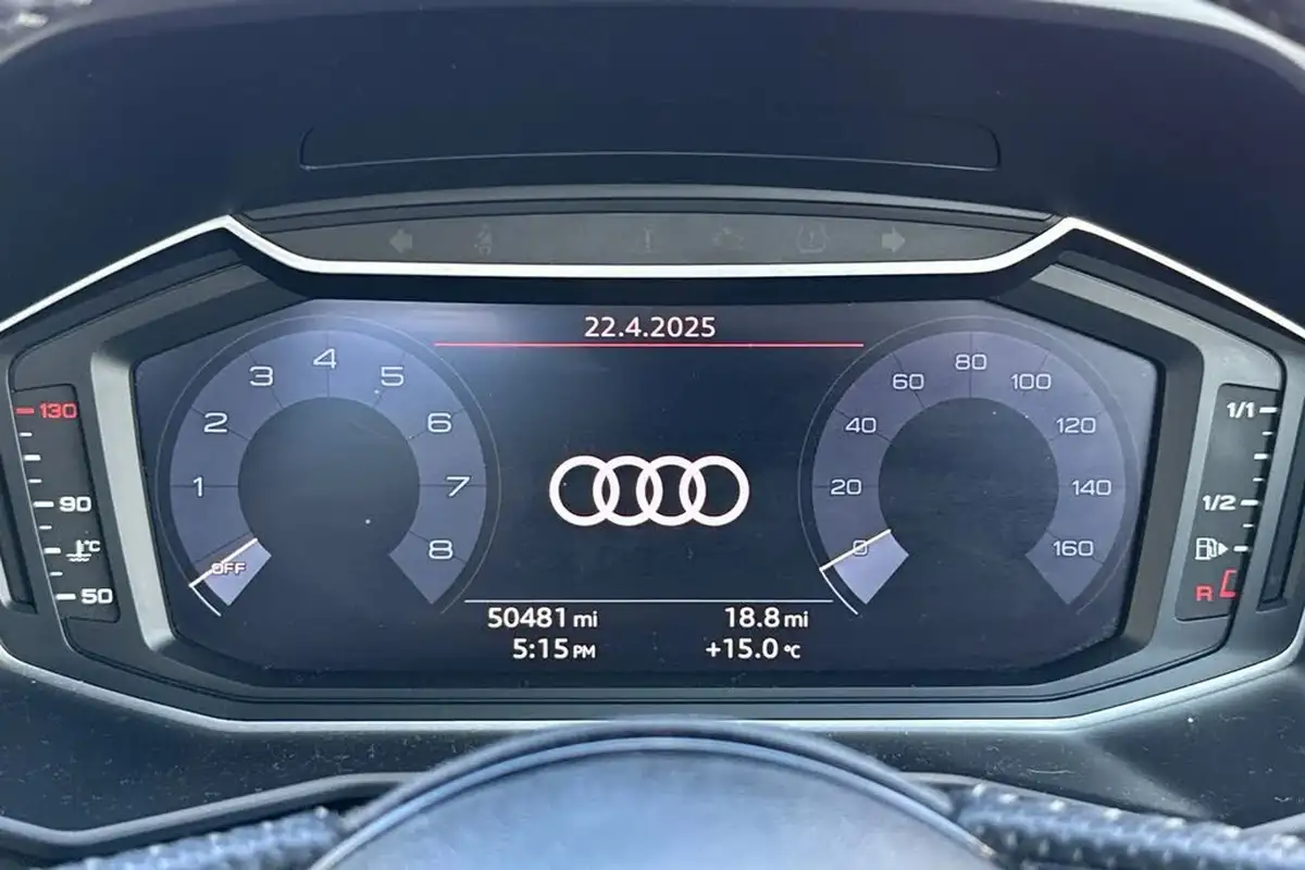 2019-audi-a1-10-30-tfsi-s-line-big-37
