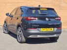 2020-vauxhall-grandland-x-12-sri-nav-auto-small-1