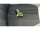 2021-vauxhall-mokka-12-elite-nav-130ps-auto-small-19